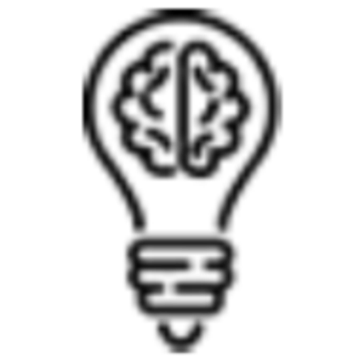BRIGHT MINDS BIOSCIENCES INC. logo
