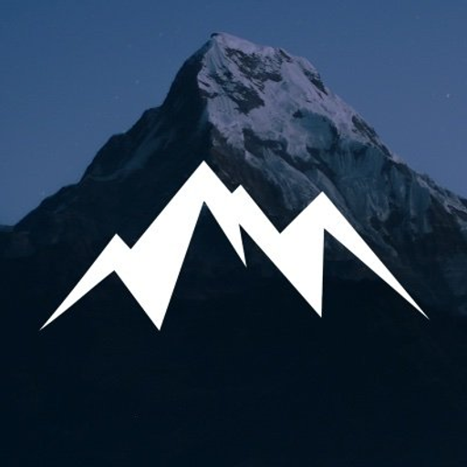 Bright Mountain Media, Inc. logo