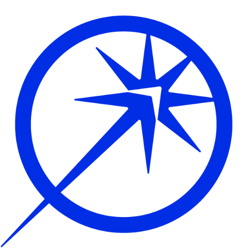 Brightstar Lottery PLC logo