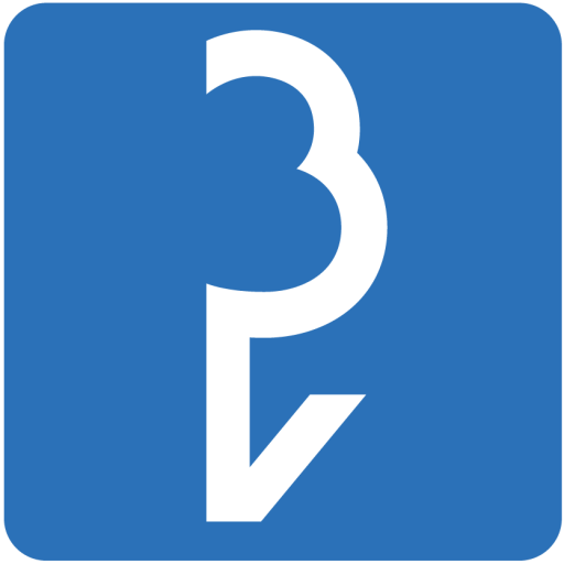 BrightView Holdings, Inc. logo