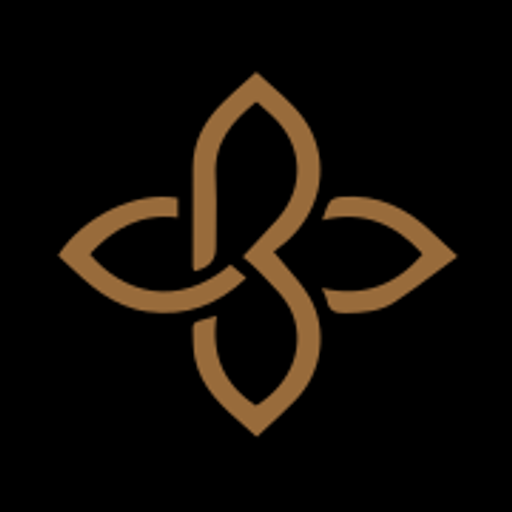 BrilliA Inc logo