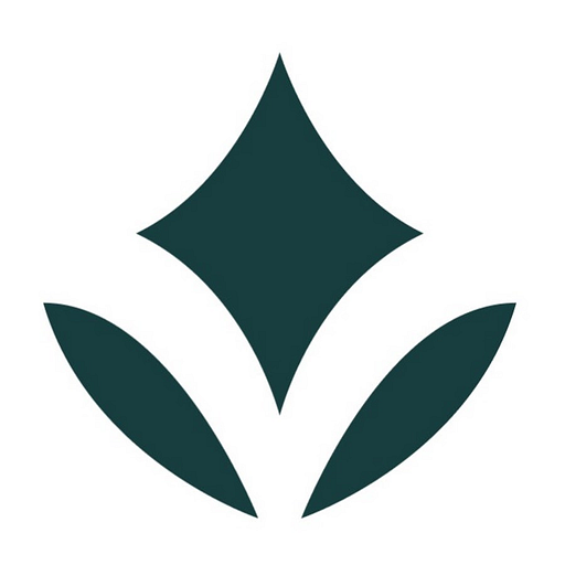 Brilliant Earth Group, Inc. logo
