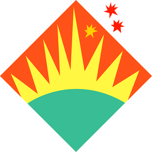 BRINKER INTERNATIONAL, INC logo