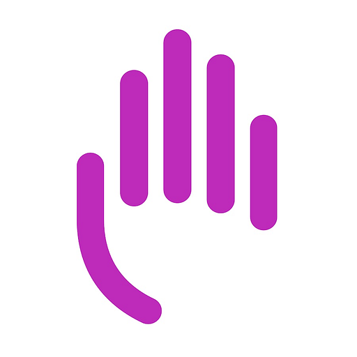 BRISTOL MYERS SQUIBB CO logo