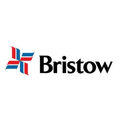 Bristow Group Inc. logo