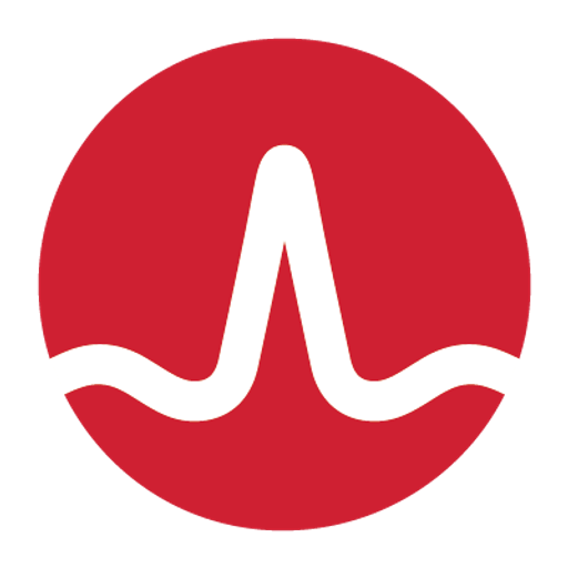 Broadcom Inc. logo