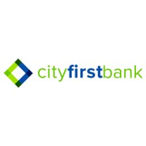 BROADWAY FINANCIAL CORP \DE\ logo