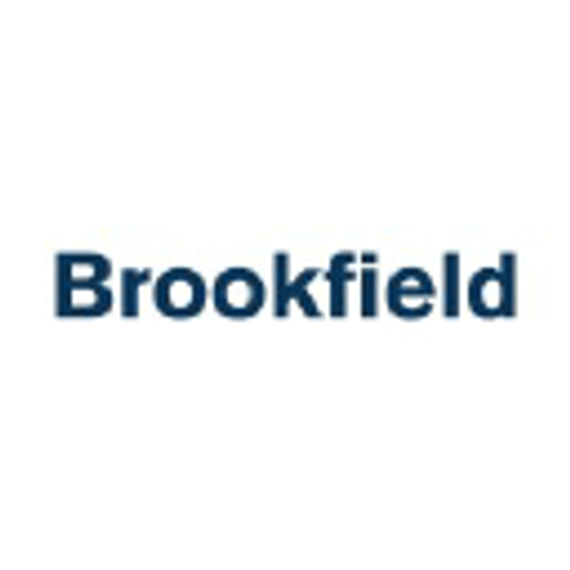 Brookfield Property Partners L.P. logo