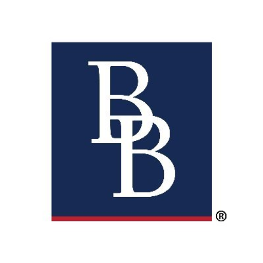 BROWN & BROWN, INC. logo