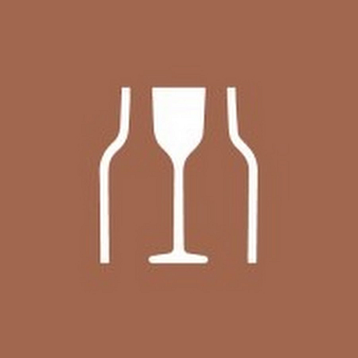 BROWN FORMAN CORP logo