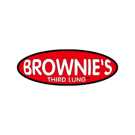 Brownie's Marine Group, Inc logo