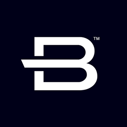 BRUNSWICK CORP logo
