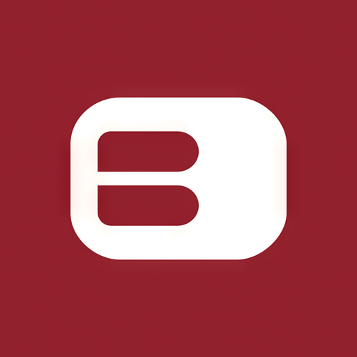 BUCKLE INC logo