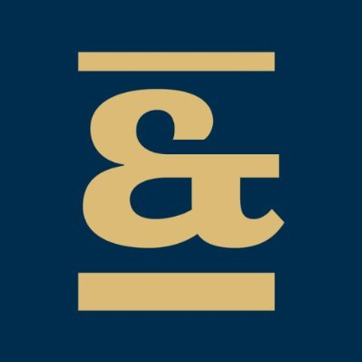 Burke & Herbert Financial Services Corp. logo