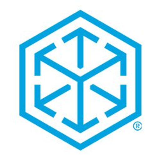 C. H. ROBINSON WORLDWIDE, INC. logo