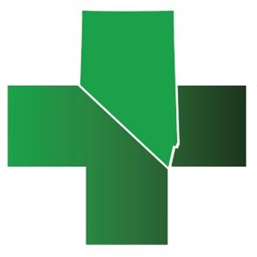 C21 Investments Inc. logo