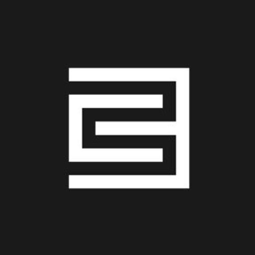 C3.ai, Inc. logo