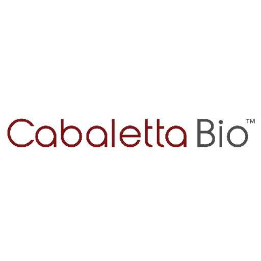 Cabaletta Bio, Inc. logo