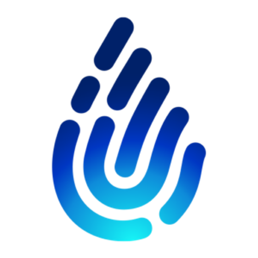 CADIZ INC logo