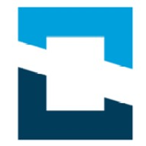 Cadre Holdings, Inc. logo