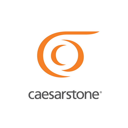 Caesarstone Ltd. logo
