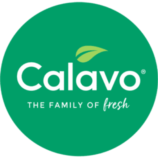 CALAVO GROWERS INC logo