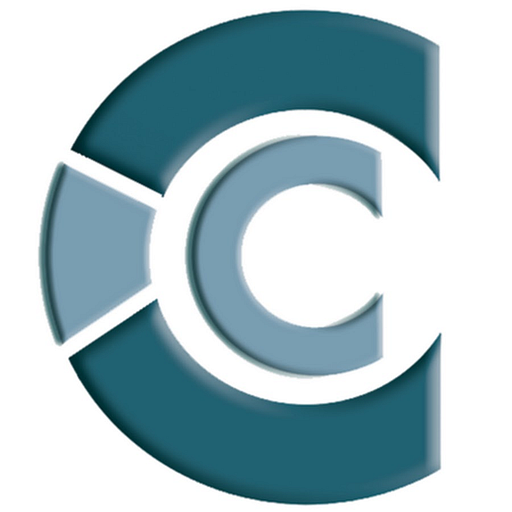 Caledonia Mining Corp Plc logo