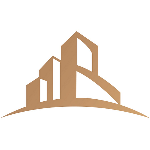CaliberCos Inc. logo