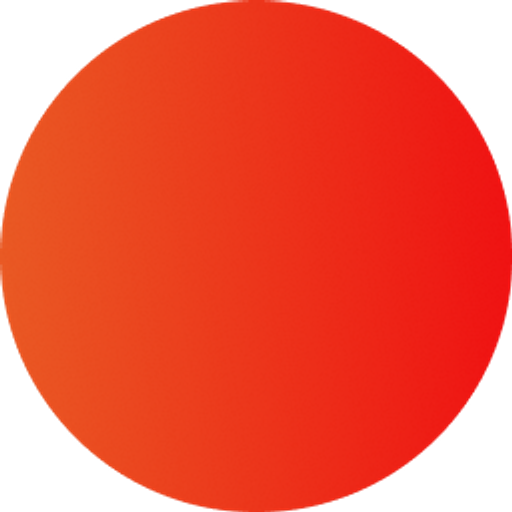 Calidi Biotherapeutics, Inc. logo