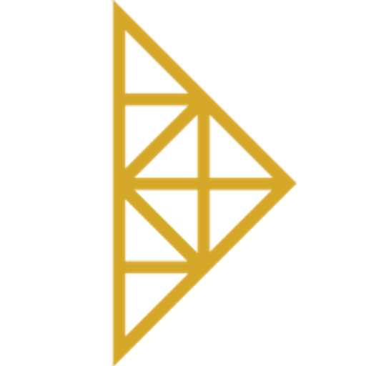 California BanCorp \ CA logo