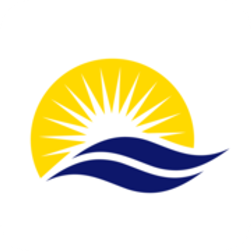 CALIFORNIA WATER SERVICE GROUP logo
