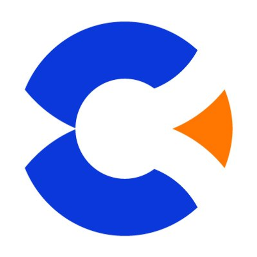 CALIX, INC logo