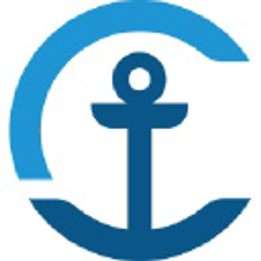 CAMDEN NATIONAL CORP logo