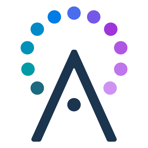 Camp4 Therapeutics Corp logo