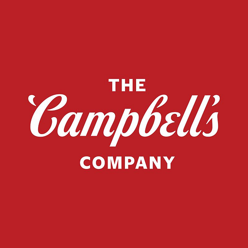 CAMPBELL'S Co logo