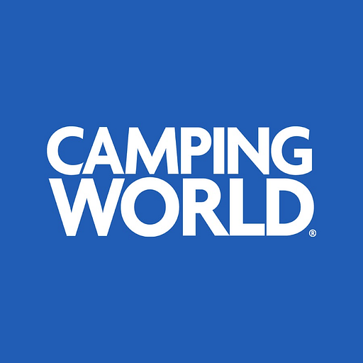 Camping World Holdings, Inc. logo
