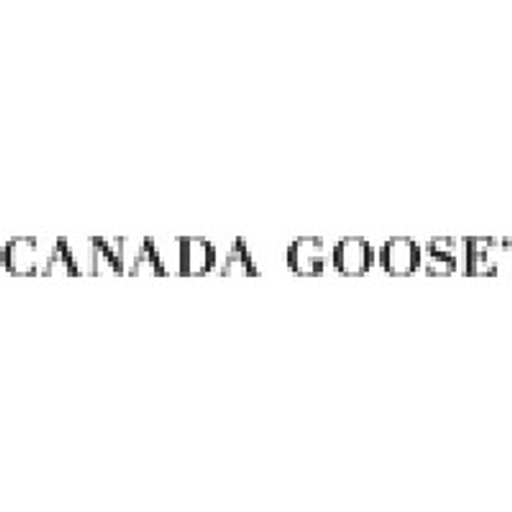 Canada Goose Holdings Inc. logo