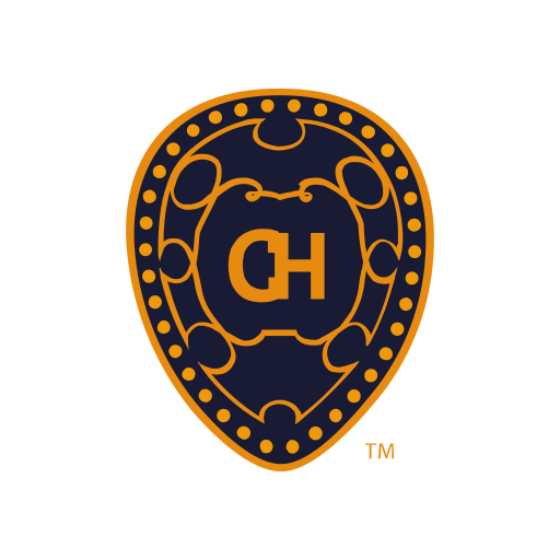 Cannae Holdings, Inc. logo