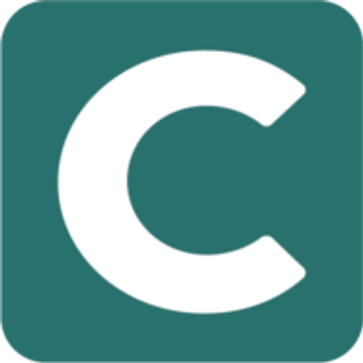 Cannaisseur Group Inc. logo