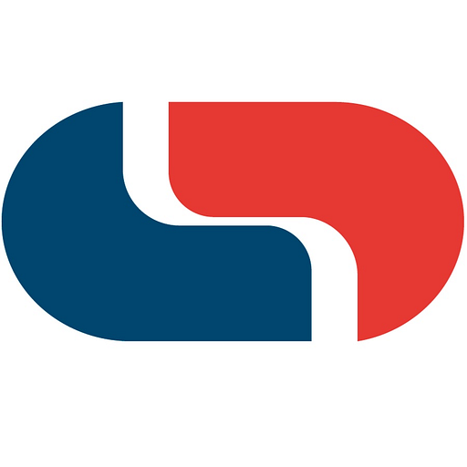 Capitec Bank Holdings Ltd / ADR logo