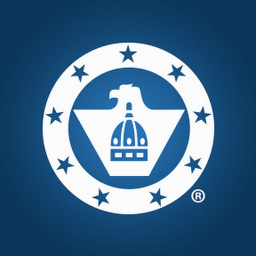 Capitol Federal Financial, Inc. logo