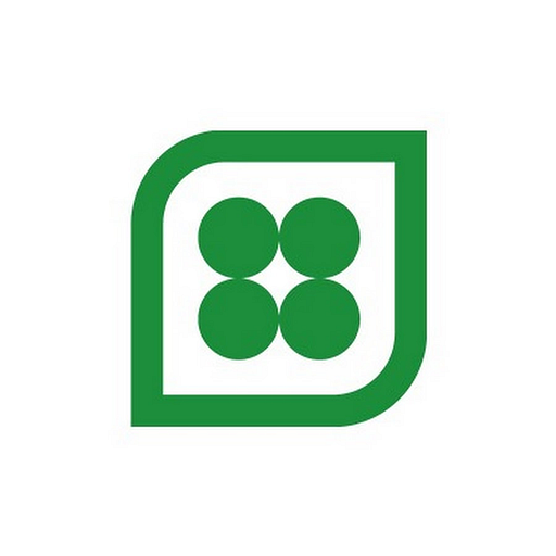 Capstone Green Energy Holdings, Inc. logo