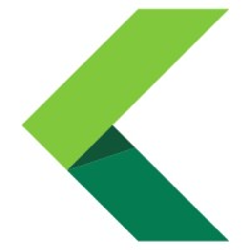 Capstone Holding Corp. logo