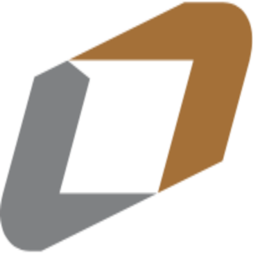 Captivision Inc. logo