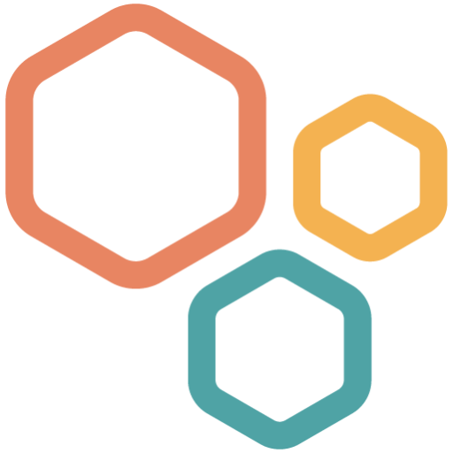 Cardiff Oncology, Inc. logo