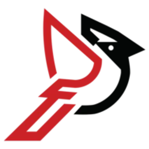 Cardinal Infrastructure Group Inc. logo