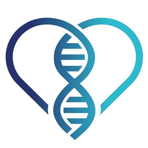 Cardio Diagnostics Holdings, Inc. logo
