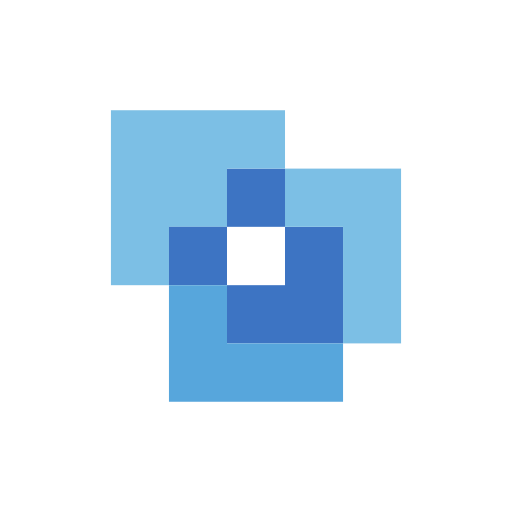 Cardlytics, Inc. logo