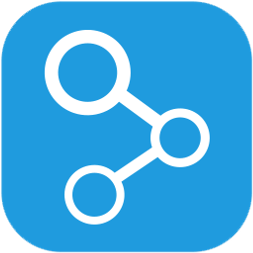 CareCloud, Inc. logo