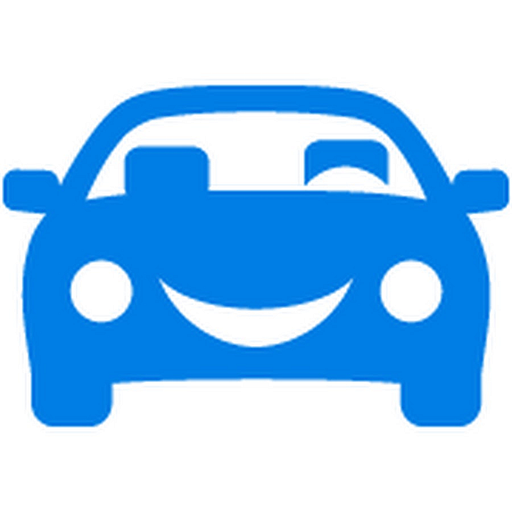 CarGurus, Inc. logo